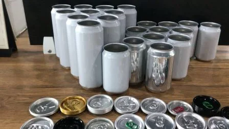 ビール、カクテル、日本酒、ミネラルウォーター、炭酸飲料用330mlアルミ缶